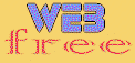 Web Free