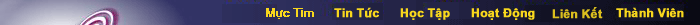 Hello Muc Tim