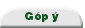 Gop Y