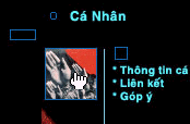 Ca Nhan