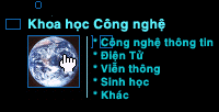 Khoa Hoc Cong Nghe