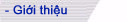 Gioi Thieu
