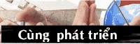 Hop Tac Cung Phat Trien
