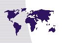 World Sites